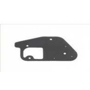 Filter vazduha(sunđer) MBK Booster, Yamaha 50cc RMS 10 060 0310 